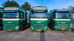 20251122-Cuppen-00100